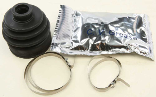 All Balls 19-5023 All Balls Cv Boot Kit 19-5023